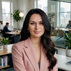 Детоцентризм: благо или беда современной семьи?