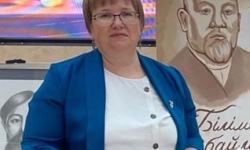 «Золотой час» пресс-секретаря