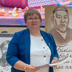 «Золотой час» пресс-секретаря