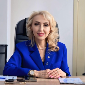 Когда мозг ребёнка учится бояться Нейропсихология буллинга, которую важно знать каждому взрослому