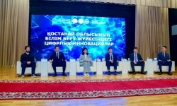 Мы видим свои успехи и точки роста