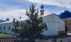 Щедрость вернётся сторицей