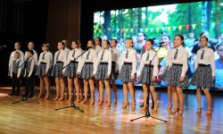 «Мейірім» акциясының мейірімі шексіз