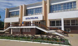 Примеры самоотверженности и профессионализма