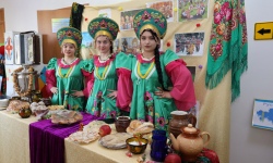 Так формируется культура гражданственности