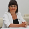 Татьяна Безносенко,