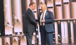 Искусство дарить красоту