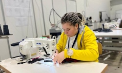 Меня вдохновляет всё вокруг