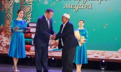 Профессионализм и верность делу