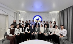 Школа молодого педагога в колледже: роль и значение