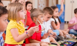 Часы и человек