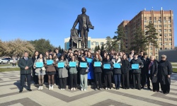 Слово, отстоявшее свободу